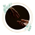 Faire une therapie de couple