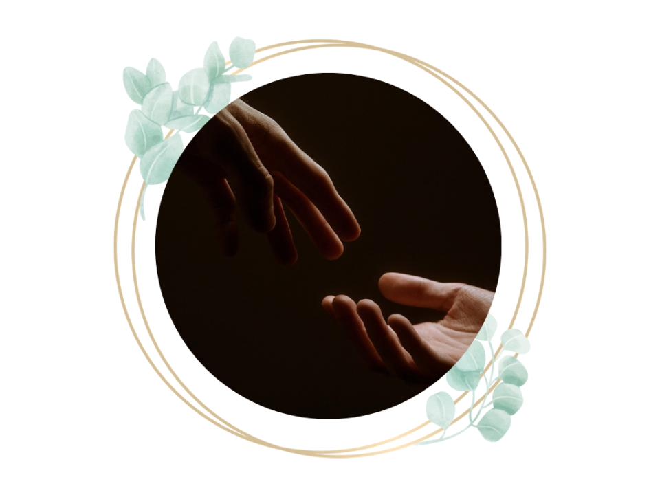 Faire une therapie de couple