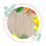 Naturopatie Bougival