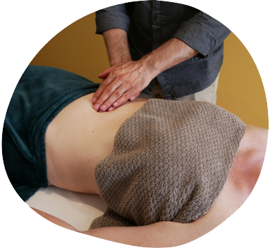 Massage ayurvedique 78