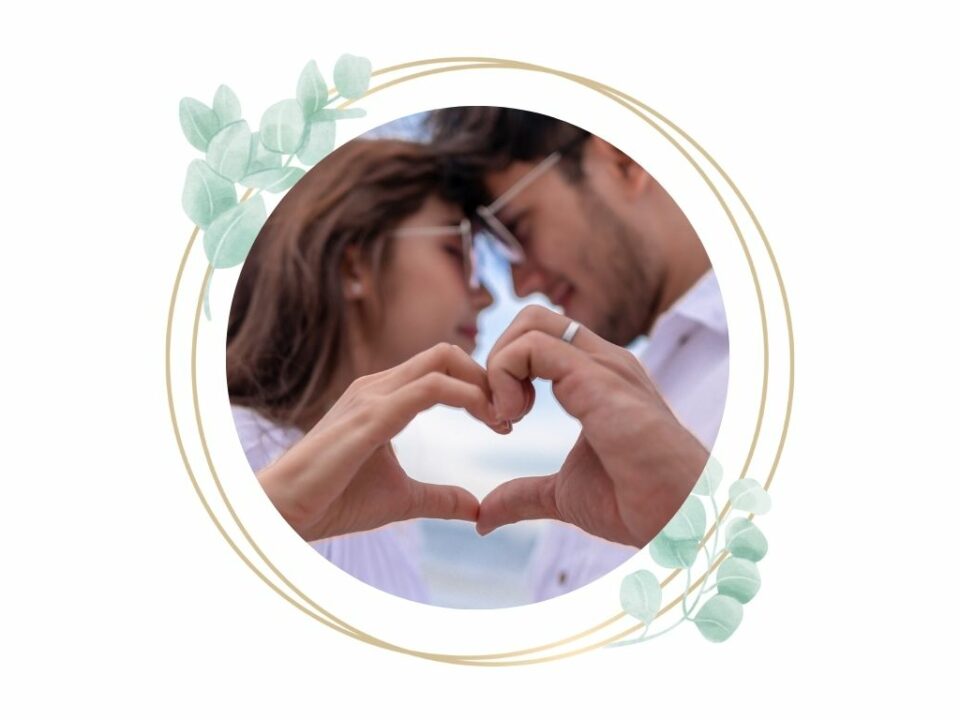 epanouir couple